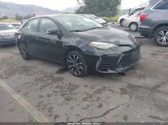2T1BURHE9HC750015 2017 TOYOTA COROLLA