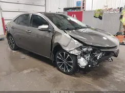 2T1BURHE9HC750399 2017 TOYOTA COROLLA