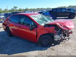 2T1BURHE9HC750418 2017 TOYOTA COROLLA