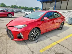 2T1BURHE9HC750516 2017 TOYOTA COROLLA