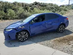 2T1BURHE9HC750631 2017 TOYOTA COROLLA