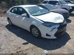 2T1BURHE9HC750869 2017 TOYOTA COROLLA