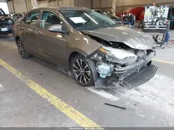 2T1BURHE9HC751701 2017 TOYOTA COROLLA