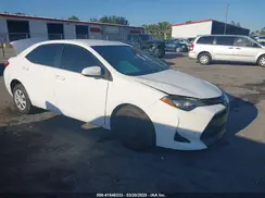 2T1BURHE9HC752847 2017 TOYOTA COROLLA