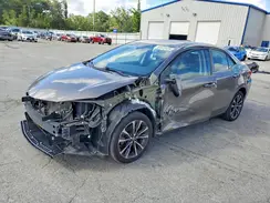 2T1BURHE9HC753383 2017 TOYOTA COROLLA