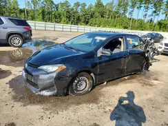 2T1BURHE9HC753657 2017 TOYOTA COROLLA