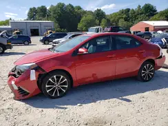 2T1BURHE9HC753755 2017 TOYOTA COROLLA