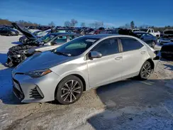 2T1BURHE9HC753822 2017 TOYOTA COROLLA