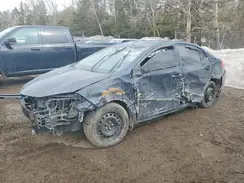 2T1BURHE9HC754226 2017 TOYOTA COROLLA