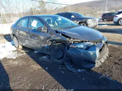 2T1BURHE9HC754288 2017 TOYOTA COROLLA
