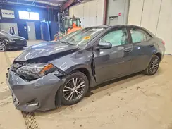 2T1BURHE9HC754551 2017 TOYOTA COROLLA