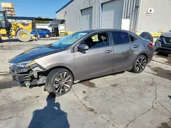 2T1BURHE9HC754825 2017 TOYOTA COROLLA
