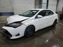 2T1BURHE9HC755036 2017 TOYOTA COROLLA