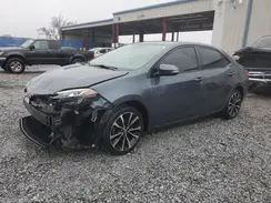2T1BURHE9HC755473 2017 TOYOTA COROLLA