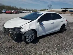 2T1BURHE9HC755733 2017 TOYOTA COROLLA