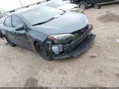 2T1BURHE9HC756011 2017 TOYOTA COROLLA