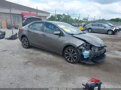 2T1BURHE9HC756106 2017 TOYOTA COROLLA