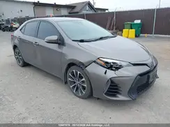 2T1BURHE9HC756400 2017 TOYOTA COROLLA
