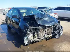 2T1BURHE9HC756946 2017 TOYOTA COROLLA