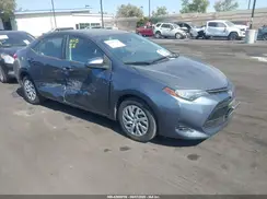 2T1BURHE9HC756994 2017 TOYOTA COROLLA