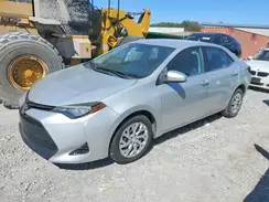 2T1BURHE9HC757093 2017 TOYOTA COROLLA