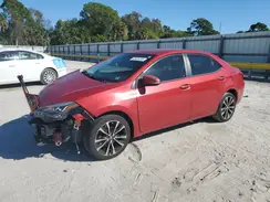 2T1BURHE9HC757756 2017 TOYOTA COROLLA