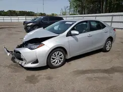 2T1BURHE9HC758020 2017 TOYOTA COROLLA