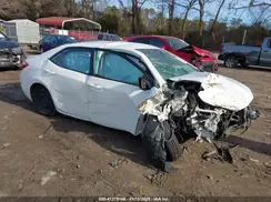 2T1BURHE9HC758079 2017 TOYOTA COROLLA