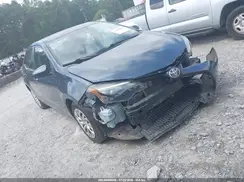 2T1BURHE9HC758261 2017 TOYOTA COROLLA