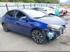 2T1BURHE9HC758454 2017 TOYOTA COROLLA