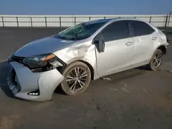 2T1BURHE9HC758602 2017 TOYOTA COROLLA