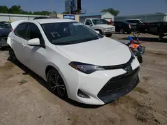 2T1BURHE9HC759328 2017 TOYOTA COROLLA