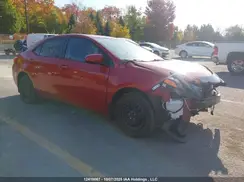 2T1BURHE9HC759796 2017 TOYOTA COROLLA
