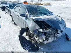 2T1BURHE9HC759913 2017 TOYOTA COROLLA