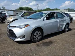 2T1BURHE9HC760737 2017 TOYOTA COROLLA