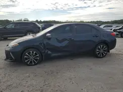 2T1BURHE9HC760785 2017 TOYOTA COROLLA