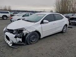 2T1BURHE9HC761354 2017 TOYOTA COROLLA