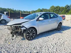 2T1BURHE9HC761662 2017 TOYOTA COROLLA