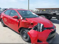 2T1BURHE9HC761905 2017 TOYOTA COROLLA