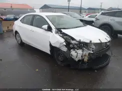 2T1BURHE9HC762147 2017 TOYOTA COROLLA
