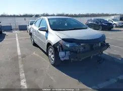 2T1BURHE9HC762536 2017 TOYOTA COROLLA
