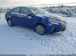 2T1BURHE9HC762634 2017 TOYOTA COROLLA