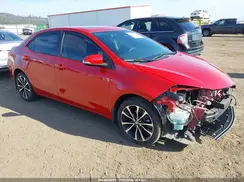 2T1BURHE9HC762701 2017 TOYOTA COROLLA