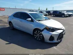 2T1BURHE9HC763024 2017 TOYOTA COROLLA