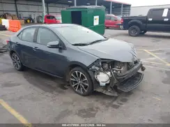 2T1BURHE9HC764285 2017 TOYOTA COROLLA