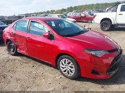 2T1BURHE9HC765811 2017 TOYOTA COROLLA
