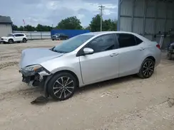 2T1BURHE9HC766070 2017 TOYOTA COROLLA