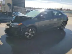 2T1BURHE9HC766179 2017 TOYOTA COROLLA