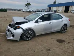 2T1BURHE9HC766201 2017 TOYOTA COROLLA