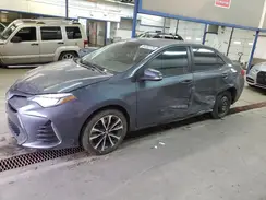 2T1BURHE9HC766232 2017 TOYOTA COROLLA